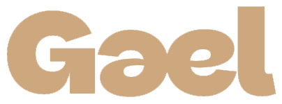 Gael Shop