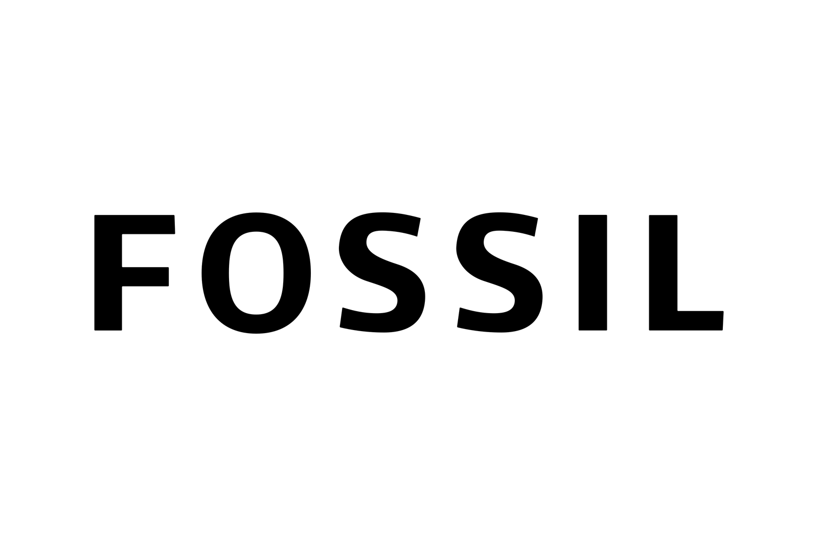 Fossil