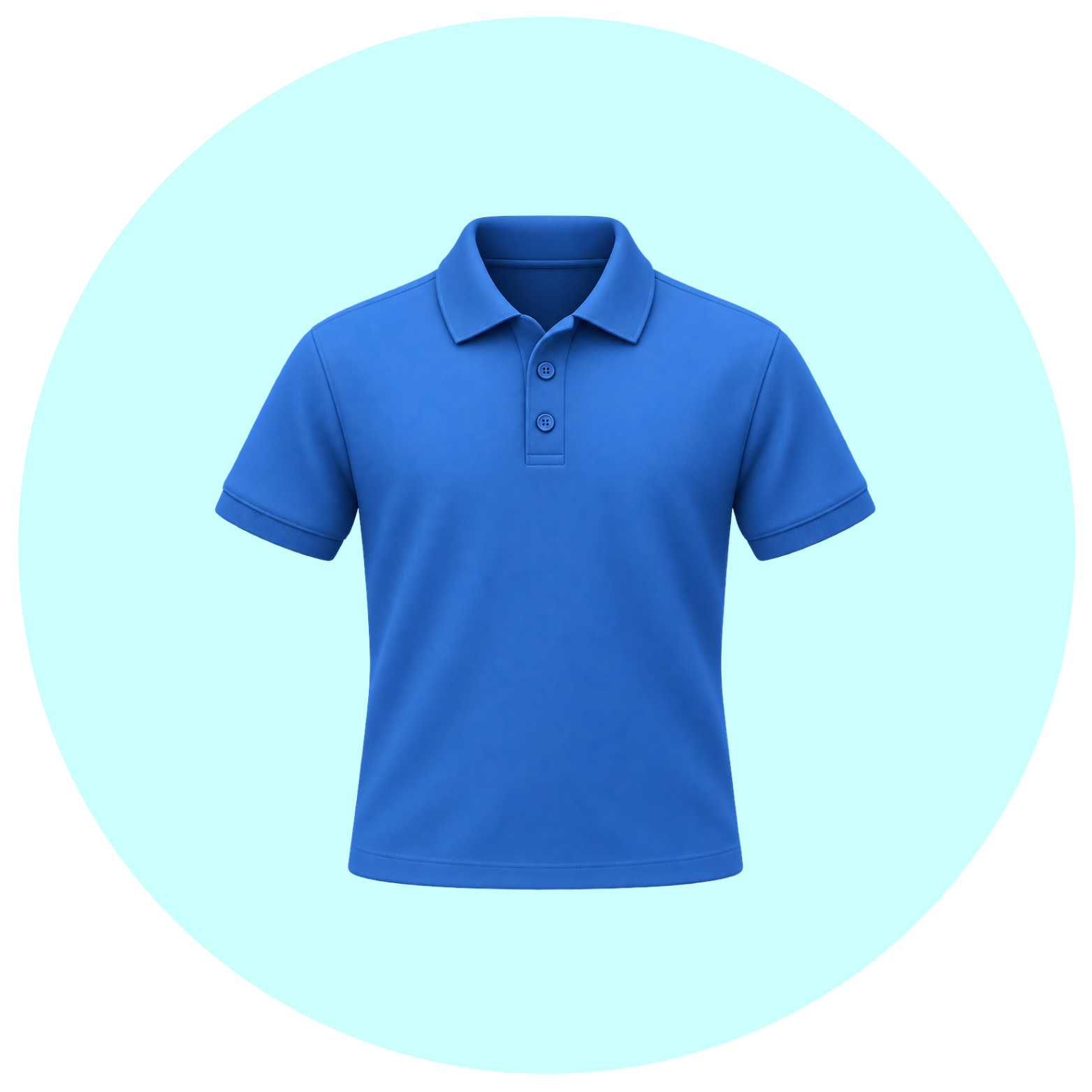 Polos