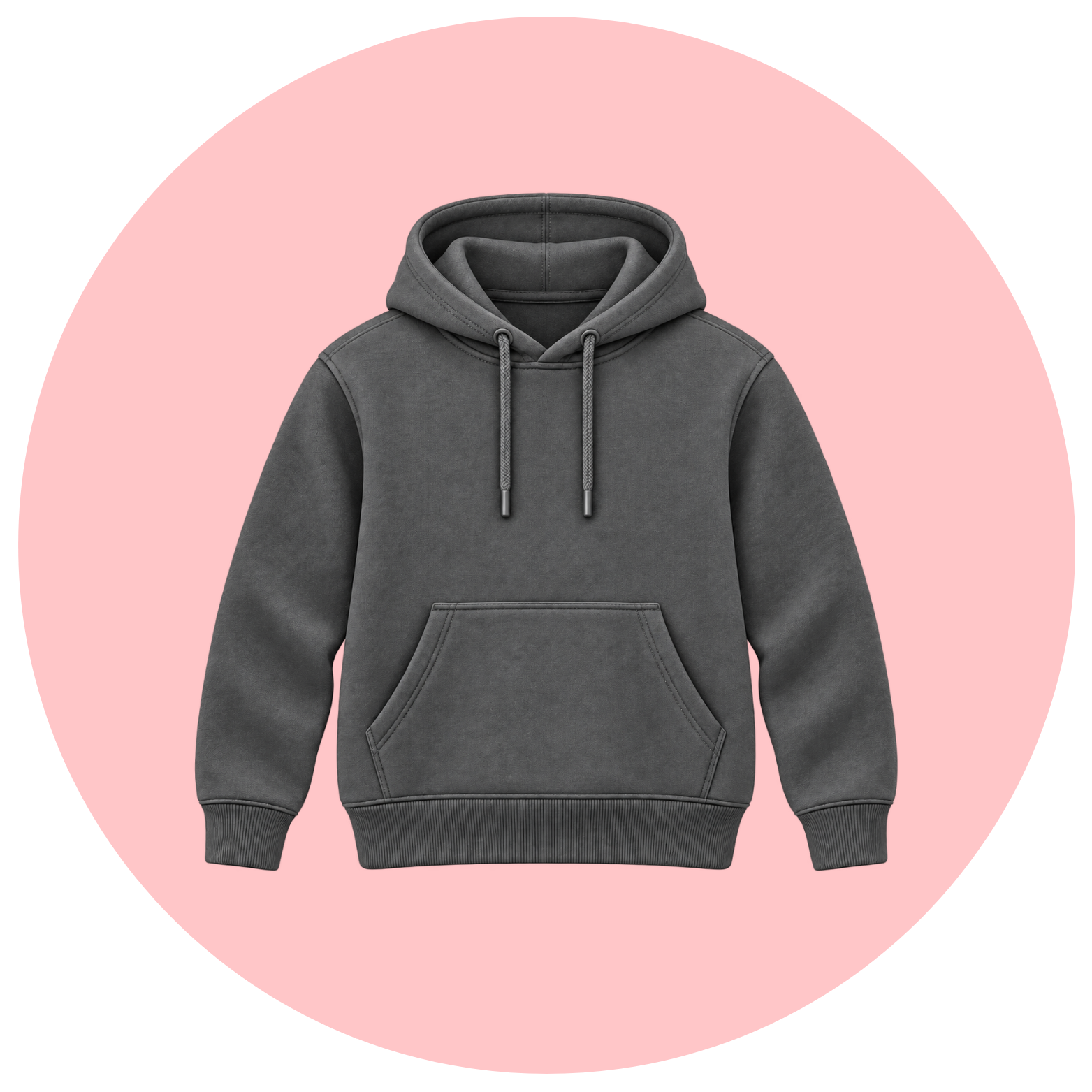 Hoodies y Buzos