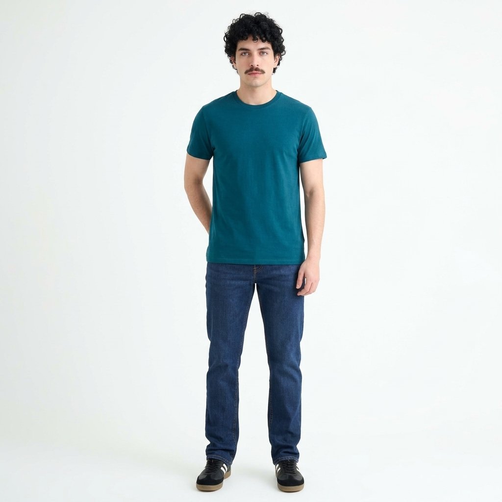 Jean 511 Slim - Levi's