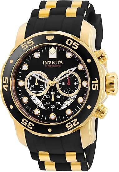 Invicta Reloj Pro Diver 6981